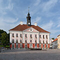 Tartu rotu&scaron;ė