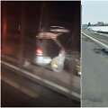 Duobės automagistralėje A1