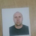 Egidijus Bieleckas