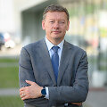 Vidmantas Janulevičius / asmeninio archyvo nuotr.