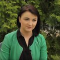 Vilija Bartkevičiūtė