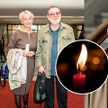 Arūnas Valinskas apie Kostą Smoriginą