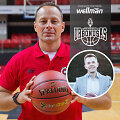 Rolandas Jarutis &bdquo;urBONUSe&ldquo; pristatė &bdquo;Ryto&ldquo; klubo viziją