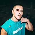 Donatas Montvydas
