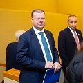 Saulius Skvernelis
