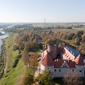 Bauskės pilis