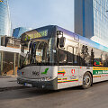Autobusas
