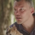 &Scaron;arūnas Jasikevičius