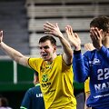Lietuvos rankinio rinktinė