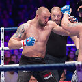 Tomas Pakutinskas ir Jurijus Procenko