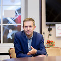 Andrius Tapinas