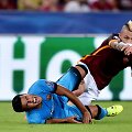 Rafinha