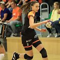 Au&scaron;ra &Scaron;ponė