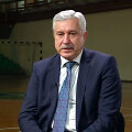 Kęstutis Pilipauskas