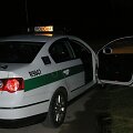 Policija