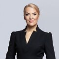 Vaida Pranarauskaitė