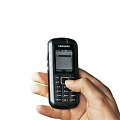 Mobilusis telefonas