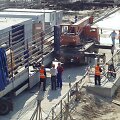 Baltijos atominės elektrinės statyba