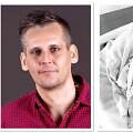 Chemijos mokytojui, užpultam neprognozuojamo kaimyno, Nerijui Dzingelevičiui nei&scaron;vengiamai reikės ir plastinių operacijų.