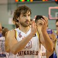 Simas Jasaitis