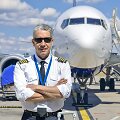 Pilotas