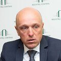 Saulius Urbanavičius