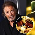 Alas Pacino 
