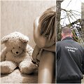 Temos iliustracija: kiekviena žūtis gaisre skaudi, bet su mažamečiais susijusios tragedijos vertinamos itin jautriai.