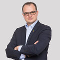Justas_Mundeikis