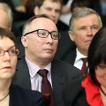 Algis Krupavičius