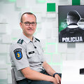 Edvardas &Scaron;ileris