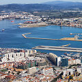 Gibraltaras