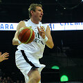 Eurelijus Žukauskas