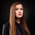 Eglė Markevičiūtė