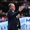Kazys Maksvytis