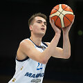 Gytis Masiulis