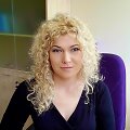 Erika Tamo&scaron;aitienė
