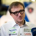 Saulius Jurgelėnas