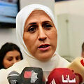Maysa Sabreen