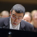 Aleksandras Paley