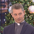 Ričardas Doveika