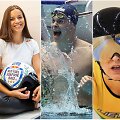 Milda Valčiukaitė, Danas Rap&scaron;ys, Simona Krupeckaitė, Justinas Kinderis nuo pirmadienio pajautė pakitusias sąlygas sportui.