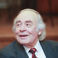Kompozitorius Algimantas Raudonikis