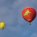 Kar&scaron;to oro balionų čempionatas Tel&scaron;iuose