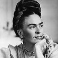 Frida Kahlo