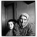 Sanita and Proskovja 