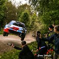WRC Rally Estonia (2022)