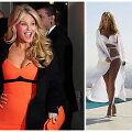 Christie Brinkley