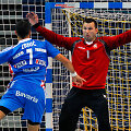 Arūnas Va&scaron;kevičius