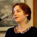 Elžbieta Banytė